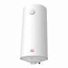 eco120