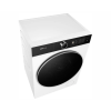 WF5I8043BWF 2