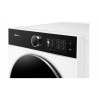 WF5I8043BWF 3