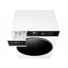 WF5I8043BWF 4