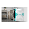 WF5I8043BWF 6