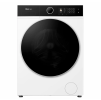 WF5I8043BWF
