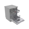 SM643C3X 2