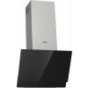 GORENJE WHI649EXBG