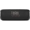 JBL Flip 6 BLACK