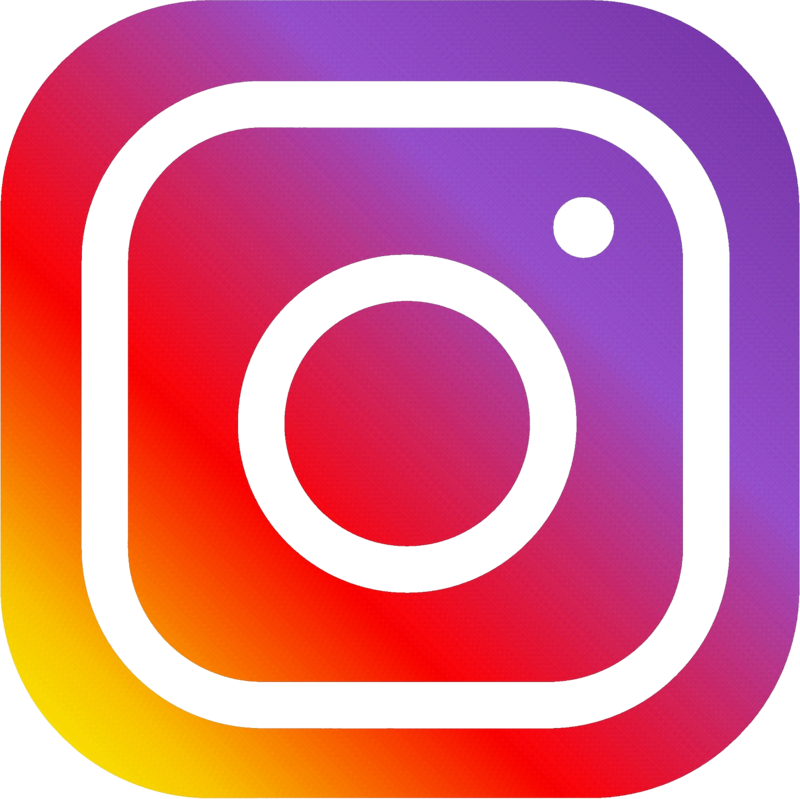 Instagram-Icon