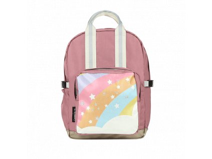 medium starry rainbow backpack (1)