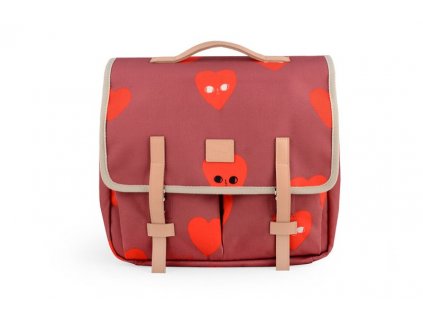cartable coeurs hiver 22 (1)