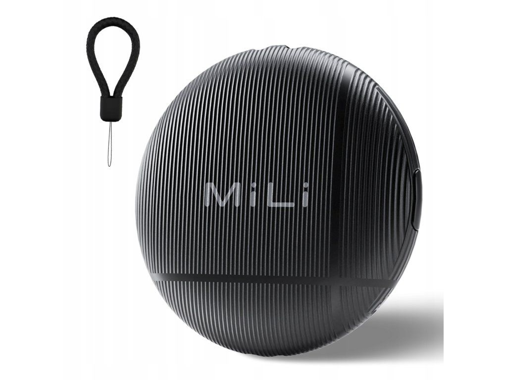 484 mili litag duo cierny 1 ks