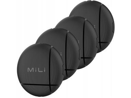 475 mili litag and cierny 4 ks