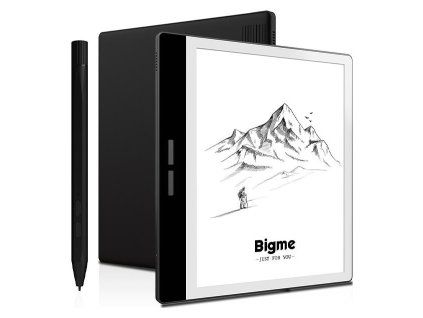 RTVEBBBGMEB751BW464 1