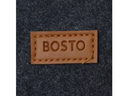 1174 bosto blanket bag for t1060 acc 04