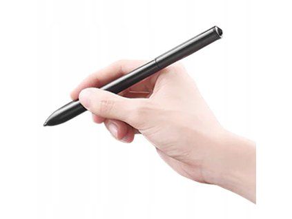 1144 bosto bt 110 1060plus pen 8nibs