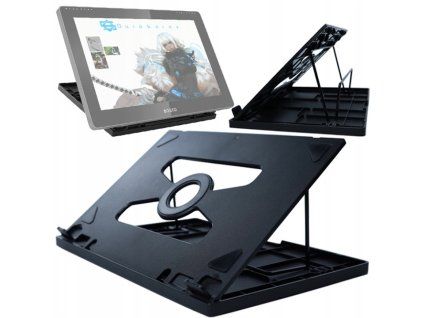 1165 bosto folding stand for 15 6 acc 01