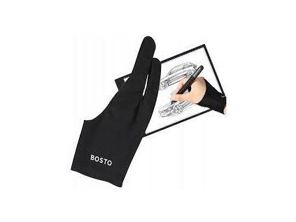1186 bosto glove acc 05