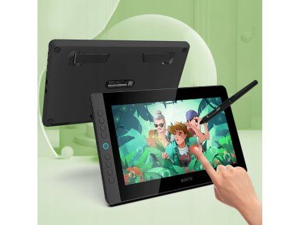 1054 bosto graficky tablet bt 12hdk t 1920x1080