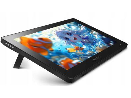 1066 bosto graficky tablet bt 16uhd