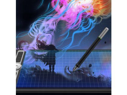1039 bosto graficky tablet t1060
