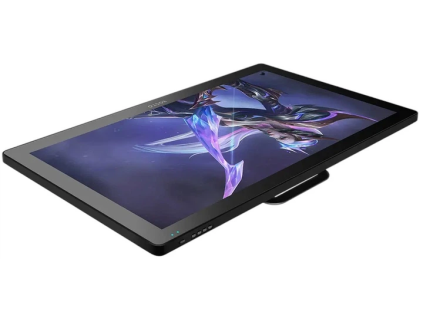 1126 bosto graficky tablet x7 bt22hd