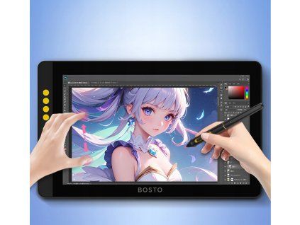 1057 bosto oled pen display touch movsketch 13
