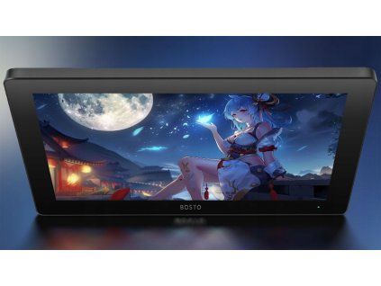 1111 bosto pen computer x6 i7 16gb 512gb battery touch