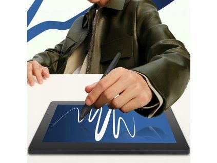 1105 bosto pen computer x6 n100 8gb 256gb battery touch