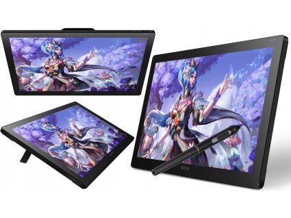 1117 bosto pen computer x7 n100 16gb 512gb battery touch