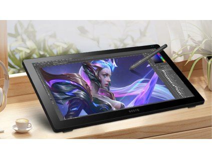 1114 bosto pen computer x7 n100 8gb 256gb battery touch