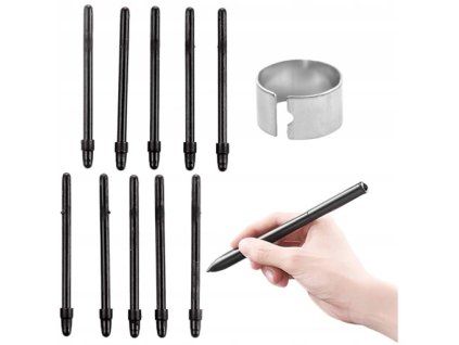 1156 bosto pen nibs only w03