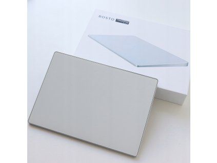 1132 bosto touchpad t01