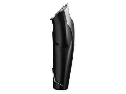 ENCHEN Humming bird Hair clipper 1