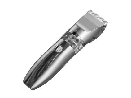 ENCHEN HUNTER Hair clipper 3 600x600