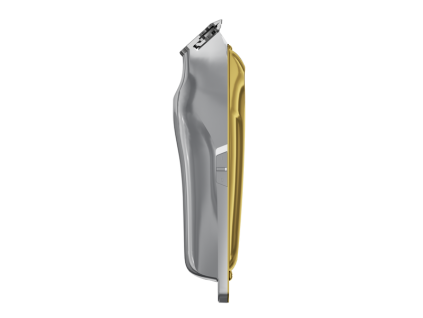 Sharp 5 3