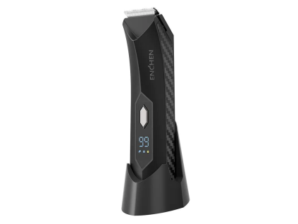 Trimmer ENCHEN Spark 2 1.jpg