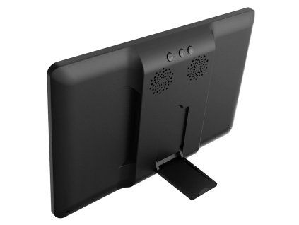 digital photo frame kodak rcf 106h wifi 16gb internal memory