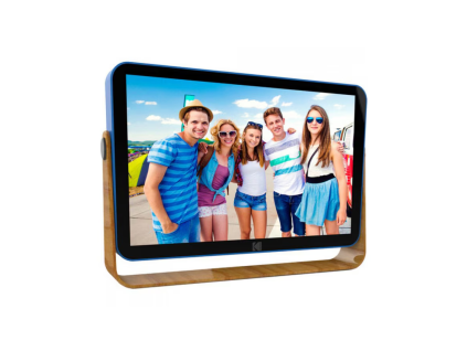 415 kodak ramcek rwf 108v ocean blue