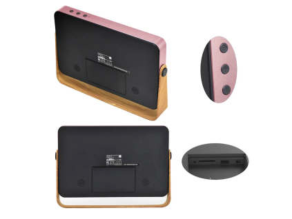 418 kodak ramcek rwf 108v rose gold
