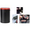1204 1 xari smart kit xp1 sada bezdrutovych zariadeni do auta