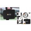 1204 xari smart kit xp1 sada bezdrutovych zariadeni do auta