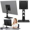 694 zeuslap stojan na monitor s1