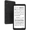 733 bigme hibreak pro smartfon b w cierny