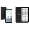 739 bigme hibreak smartfon colour