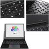 727 bigme obal s klavesnicou pre scriu b1051