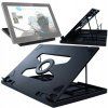 1165 bosto folding stand for 15 6 acc 01