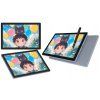 1042 bosto graficky tablet bt 101a