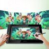 1048 bosto graficky tablet bt 12hdk 1920x1080