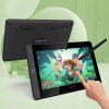 1054 bosto graficky tablet bt 12hdk t 1920x1080
