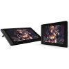 1060 bosto graficky tablet bt 13hdkt
