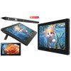 1063 bosto graficky tablet bt 16hd 2024
