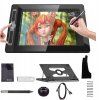 1078 bosto graficky tablet bt 16hd t pro